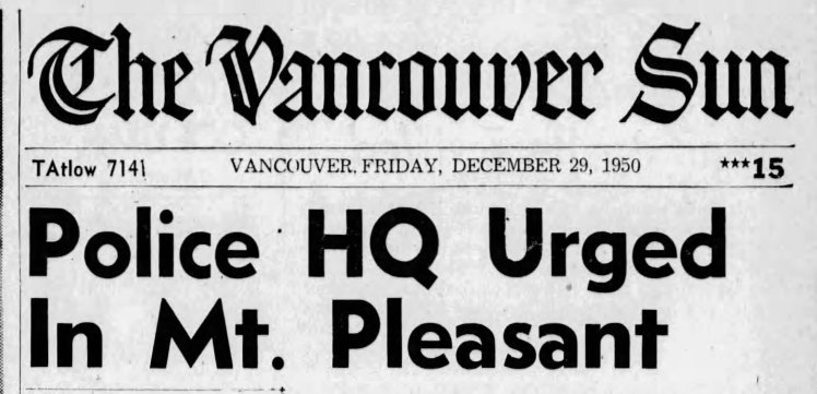 The_Vancouver_Sun_Fri__Dec_29__1950_